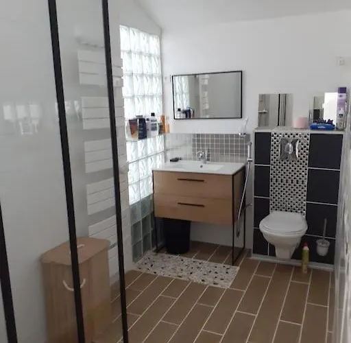 Appartement My Sweet