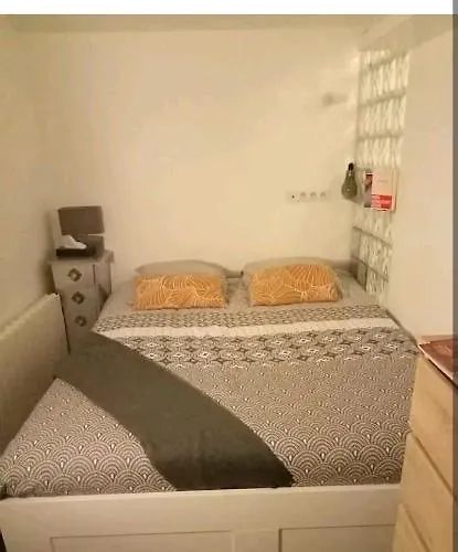 My Sweet Appartement *