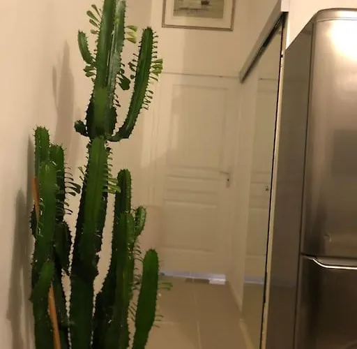 Appartement My Sweet *