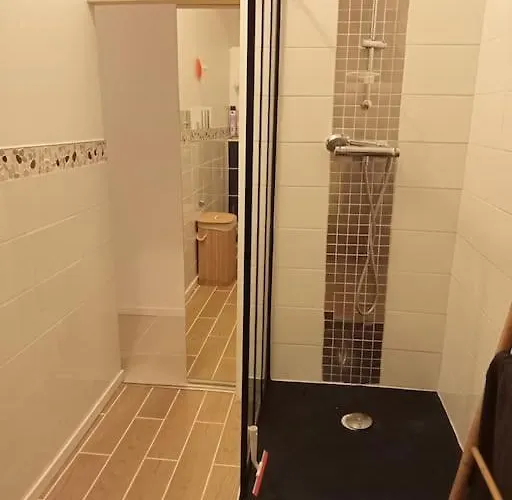 Apartment My Sweet *